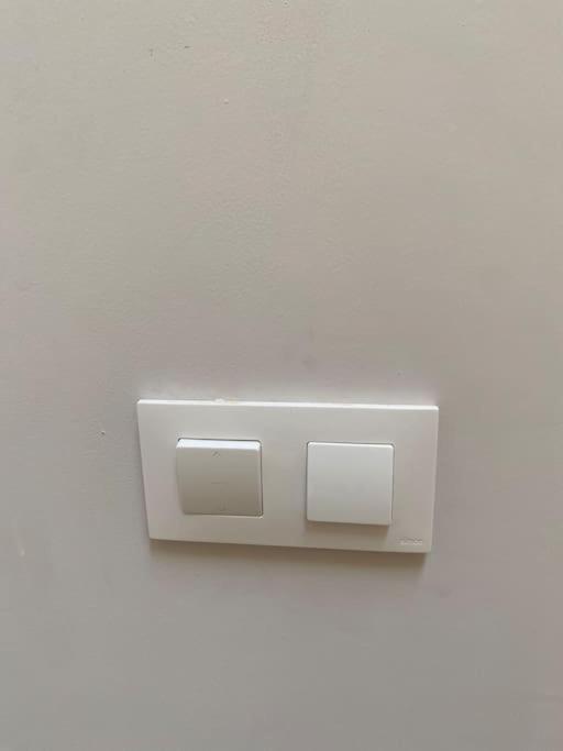 דירות מדריד Duplex In Guindalera מראה חיצוני תמונה